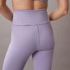 Modern Sport High Rise 7/8 Leggings Modern Sport High Rise 7/8 Leggings