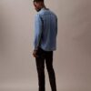 Modern Sport Knit Pants Modern Sport Knit Pants