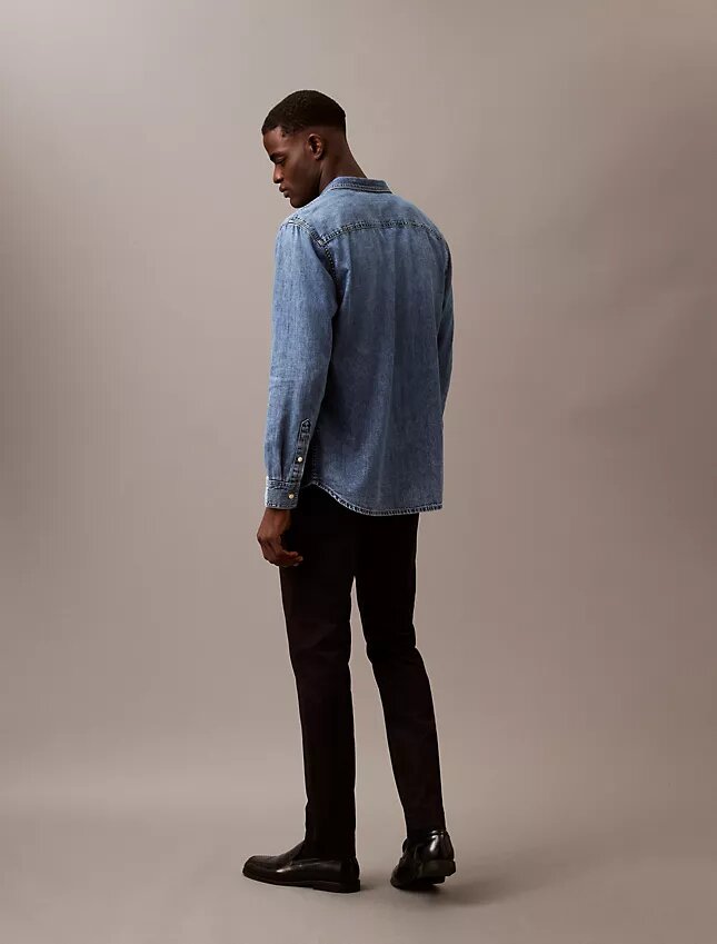 Modern Sport Knit Pants Modern Sport Knit Pants
