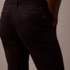 Modern Sport Knit Pants Modern Sport Knit Pants