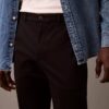 Modern Sport Knit Pants Modern Sport Knit Pants