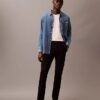 Modern Sport Knit Pants Modern Sport Knit Pants