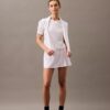 Modern Sport Skort Modern Sport Skort