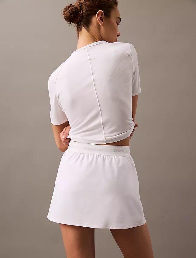 Modern Sport Skort Modern Sport Skort