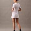 Modern Sport Skort Modern Sport Skort