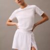 Modern Sport Skort Modern Sport Skort