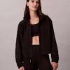 Modern Sport Windbreaker Jacket Modern Sport Windbreaker Jacket