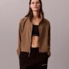 Modern Sport Windbreaker Jacket Modern Sport Windbreaker Jacket