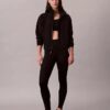 Modern Sport Windbreaker Jacket Modern Sport Windbreaker Jacket