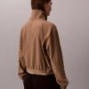Modern Sport Windbreaker Jacket Modern Sport Windbreaker Jacket