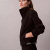 Modern Sport Windbreaker Jacket Modern Sport Windbreaker Jacket