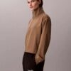 Modern Sport Windbreaker Jacket Modern Sport Windbreaker Jacket