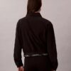 Modern Sport Windbreaker Jacket Modern Sport Windbreaker Jacket