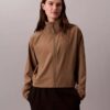 Modern Sport Windbreaker Jacket Modern Sport Windbreaker Jacket
