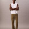 Modern Sport Woven Pants