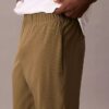 Modern Sport Woven Pants
