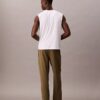 Modern Sport Woven Pants