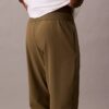 Modern Sport Woven Pants