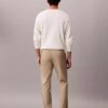 Modern Stretch Chino Pants
