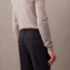 Modern Stretch Chino Pants