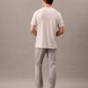 Modern Stretch Chino Pants