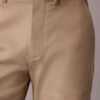 Modern Stretch Chino Pants