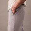 Modern Stretch Chino Pants