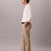 Modern Stretch Chino Pants