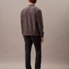 Modern Stretch Chino Pants