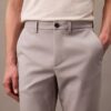 Modern Stretch Chino Pants
