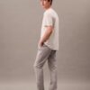 Modern Stretch Chino Pants