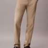 Modern Stretch Chino Pants