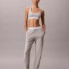 Modern Terry Joggers Modern Terry Joggers