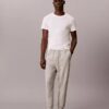 Modern Terry Joggers