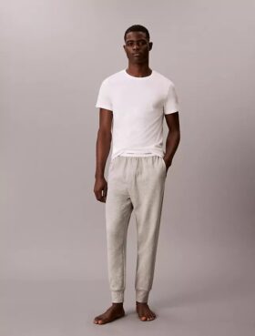 Modern Terry Joggers Modern Terry Joggers
