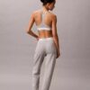 Modern Terry Joggers Modern Terry Joggers