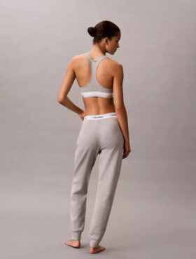 Modern Terry Joggers