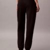 Modern Terry Joggers