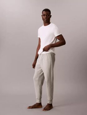 Modern Terry Joggers Modern Terry Joggers