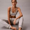 Modern Terry Joggers Modern Terry Joggers
