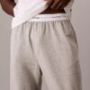 Modern Terry Joggers