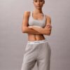 Modern Terry Joggers Modern Terry Joggers
