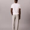 Modern Terry Joggers