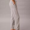 Modern Terry Joggers Modern Terry Joggers