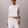 Modern Terry Joggers