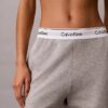 Modern Terry Joggers Modern Terry Joggers