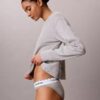 Modern Terry Relaxed Sweatshirt Modern Terry Relaxed Sweatshirt