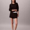 Modern Terry Relaxed Sweatshirt Modern Terry Relaxed Sweatshirt
