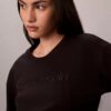 Modern Terry Relaxed Sweatshirt Modern Terry Relaxed Sweatshirt