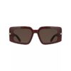 Modified Rectangle Sunglasses Modified Rectangle Sunglasses